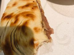 肉夹馍-汉唐宴长安食府