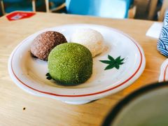 -村上一屋·亚洲菜融合小馆(南楼店)
