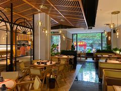 -五样儿西昌小签签烤串(建设路店)