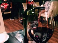 -EATALIA意塔利意式餐厅(鼓楼店)