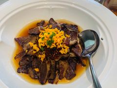 -绣园·茶食宴(湘绣博物馆店)