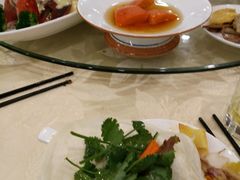 -龙景軒大酒店(共康店)