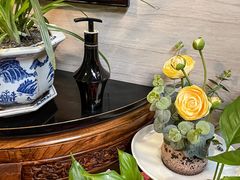 -玉芝兰(长发街店)