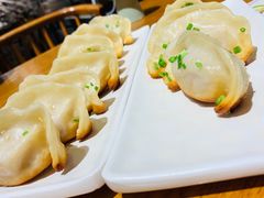 -苏小柳手作点心(控江旭辉分院)