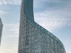 -安徽广播电视台