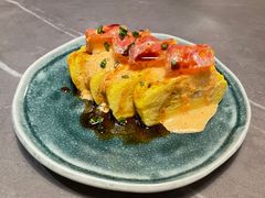 -米仓食堂(凯德广场店)