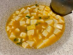 -扬州狮子楼·非遗淮扬菜(东关街店)