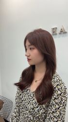 点击看大图 -Cima salon西玛沙龙