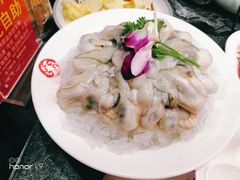 -鼎汇丰重庆老火锅(鞍顺园店)