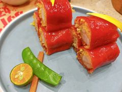 -点都德(南京新百店)