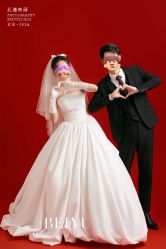 -北遇映画PHOTO GRAPHY STUDIO
