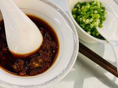 -名善山珍·野生菌汤锅(文殊院店)