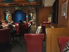 -大鸭梨烤鸭(顺义石园店)