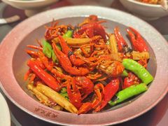 -天宝兄弟(前海壹方城店)