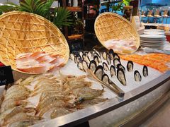 -上海神旺大酒店