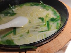 -云腾食府·云南菜