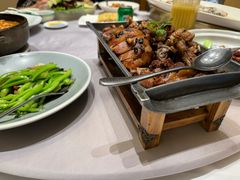 -谷语中餐厅