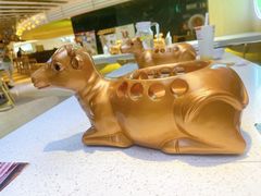 -胡子大厨·超级小炒肉(华润店)