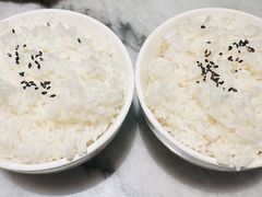 -中8楼风尚云南菜(颐堤港店)