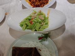 -峨嵋酒家(牡丹园店)