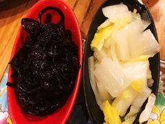 -宴桃园(门头沟店)