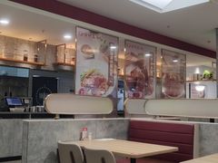 -面点王·臻选(海岸城分店)