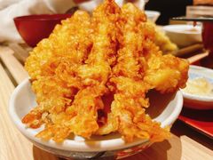 -爱蝦乃家(金虹桥店)