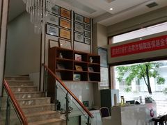 -爱齿尔口腔医院(中南院)