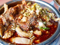 -窦四牛杂面(总店)