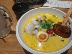 -味千拉面(淮安楚州万达店)