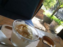 阿芙佳朵-西关84·History·Art·Cafe