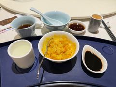 -成隆行·蟹王府(九江路店)