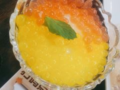 -翠峰苑火锅(迎宾路店)