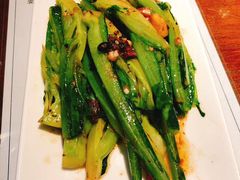 -皇后餐厅-煲仔·小菜·打边炉(古北店)
