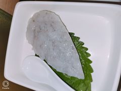 -海底捞火锅(嘉兴杉杉in象生日主题店)