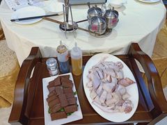 -松雅轩(大源店)