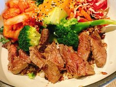 -Wagas沃歌斯(汇智店)