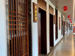 -千滋百味·醉江澜花园餐厅(街道口店)