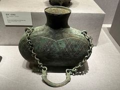 -河南博物院