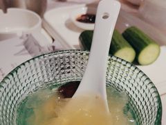 -橘洲1925湖湘餐厅