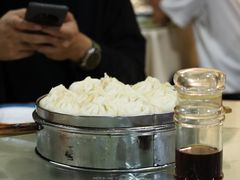 -石饮红星包子(中山路店)