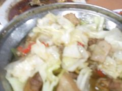 -快活林麻辣鱼(都天巷店)