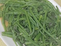 -粤友餐厅