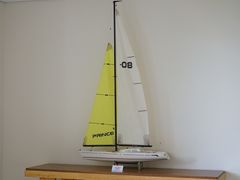 -惠州金海湾嘉华度假酒店