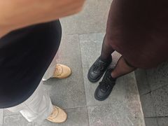 -雍容荟帝王蟹活龙虾展台自助(IFS黑金店)