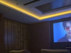 -浅深Cheersum(曹杨店)