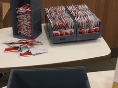 -麦当劳(中唱大厦店)