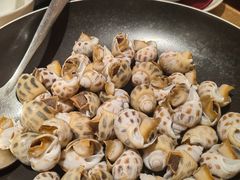 -协成海鲜火锅(情侣路店)