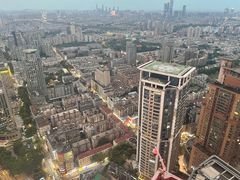 -云中小雅
