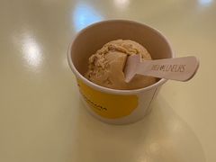 -LUNEURS月乐诗 La Glace(环贸店)